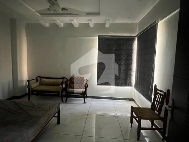 Apartment for rent in North Waziristan, Federally Administered Tribal Areas fata