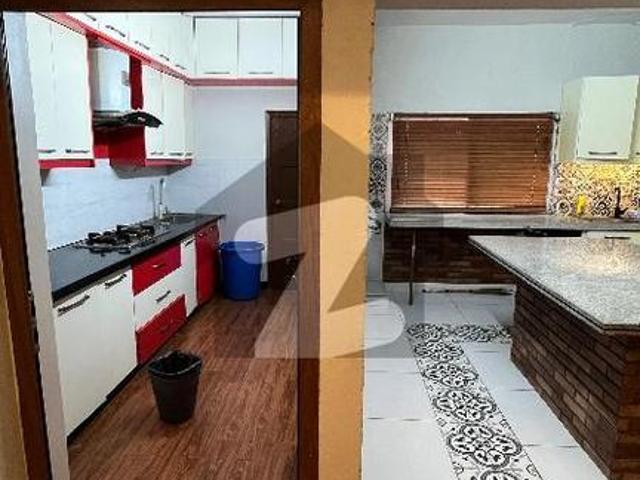 Apartment for rent in North Waziristan, Federally Administered Tribal Areas fata
