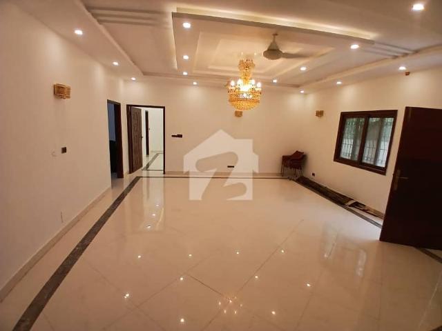 Property for rent in North Waziristan, Federally Administered Tribal Areas fata