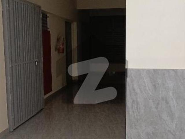 Apartment for rent in North Waziristan, Federally Administered Tribal Areas fata