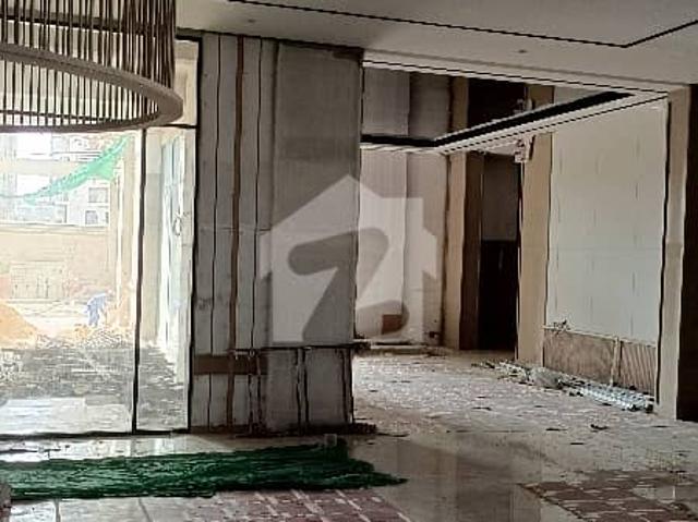 Apartment for sale in North Waziristan, Federally Administered Tribal Areas fata