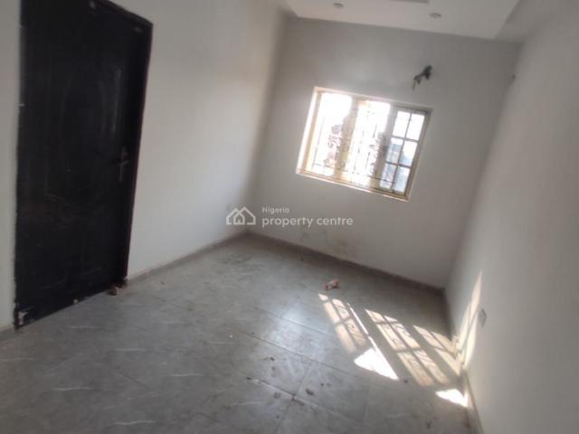 Property for rent in Ibeju Lekki, Abuja