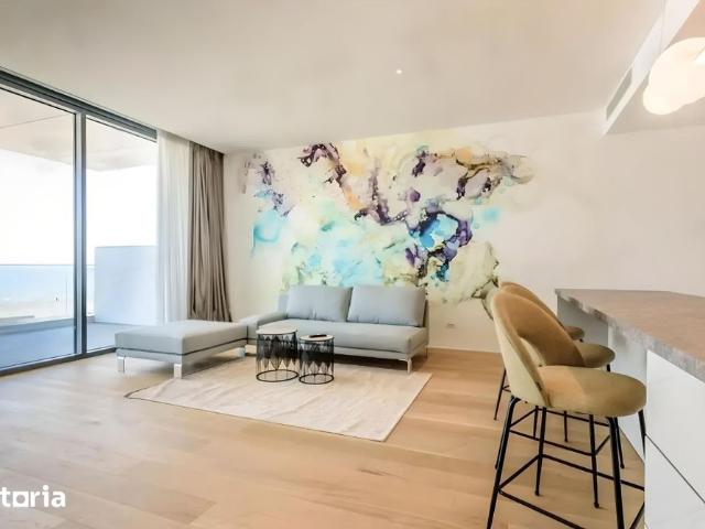 Apartament închirieri în Constanta, Caraş-severin