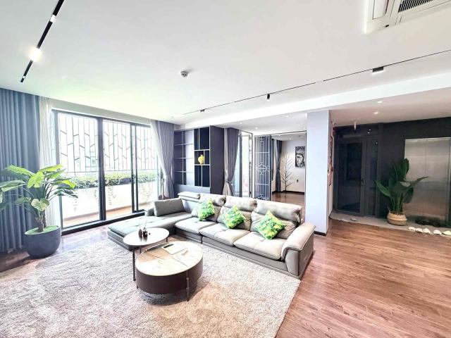 Bất động sản cho thuê tại Đà Nẵng