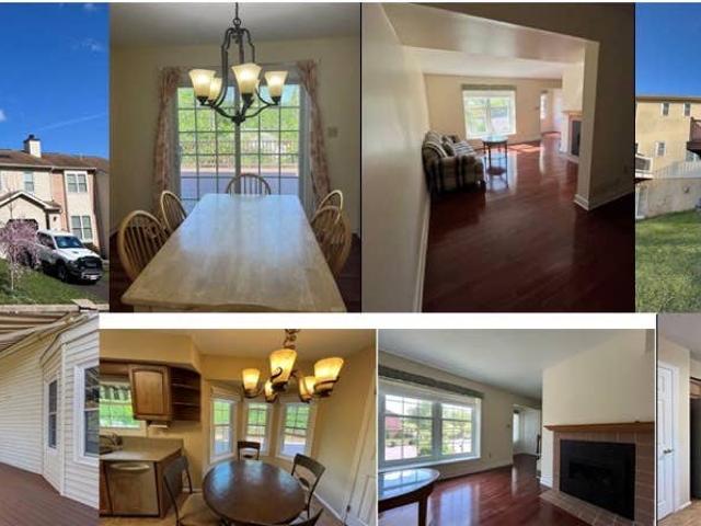 Room for rent in Pennsylvania