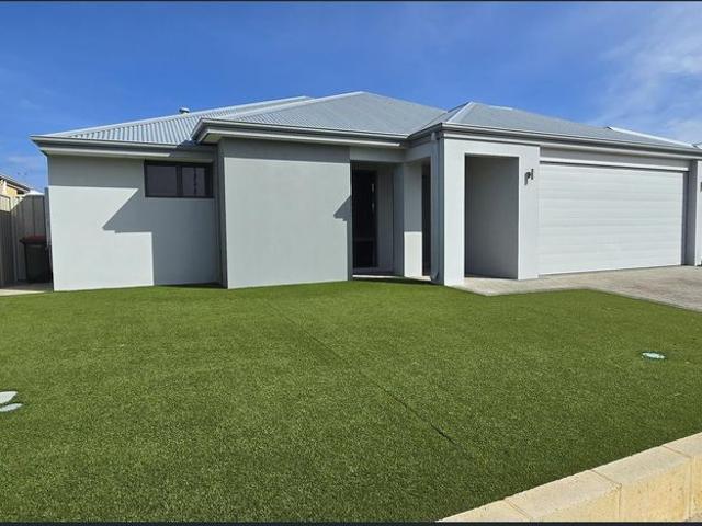 House for rent in Golden Bay, Western Australia