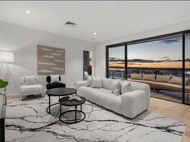 Apartment for rent in Subiaco Po, Western Australia