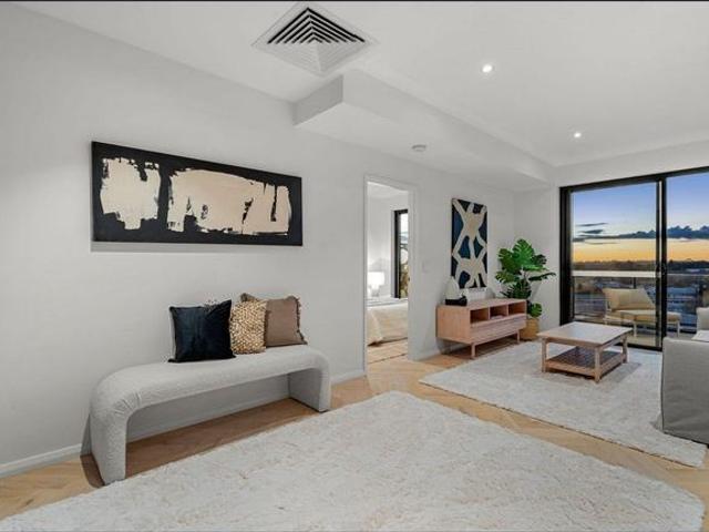 Apartment for rent in Subiaco Po, Western Australia