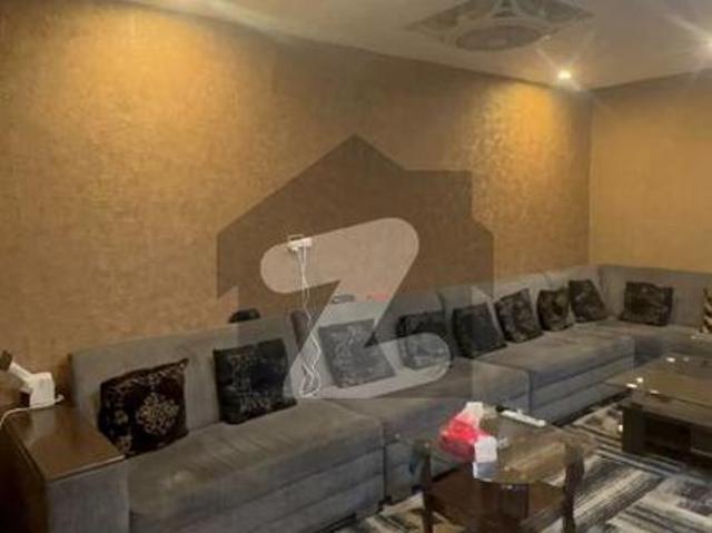 House for sale in Federally Administered Tribal Areas fata
