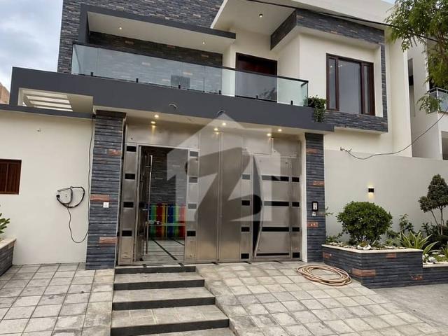 House for sale in کراچی ڈویژن, North Waziristan