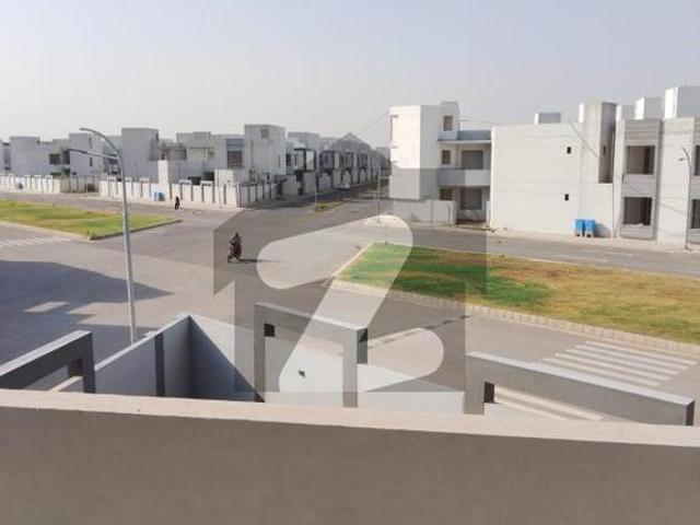 House for rent in Federally Administered Tribal Areas fata