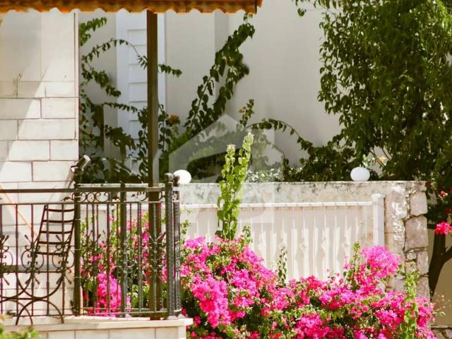 Property for sale in Islamabad
