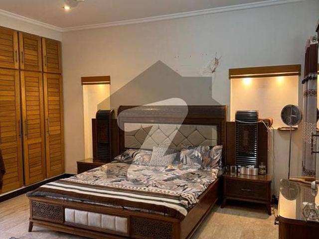 Property for rent in Islamabad