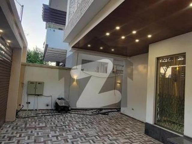 House for sale in North Waziristan, Federally Administered Tribal Areas fata