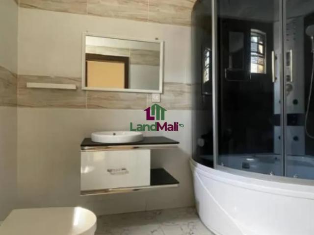 Property for sale in Eti Osa, Abuja