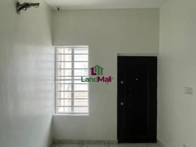 Property for sale in Eti Osa, Abuja