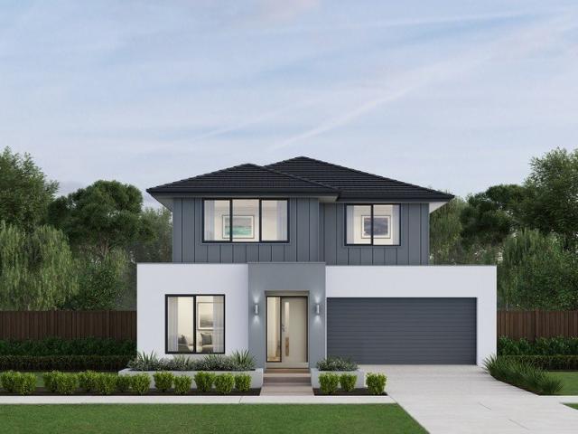 Cottage for sale in Camerons Creek, Victoria
