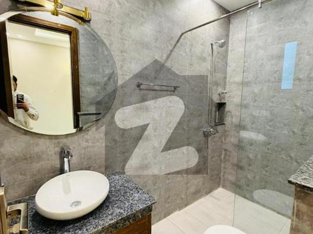 House for sale in H-12, Islamabad