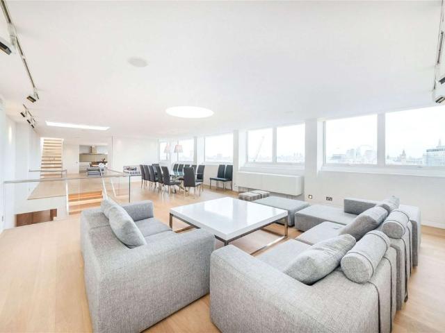 House for rent in Victoria, Isle Of Man