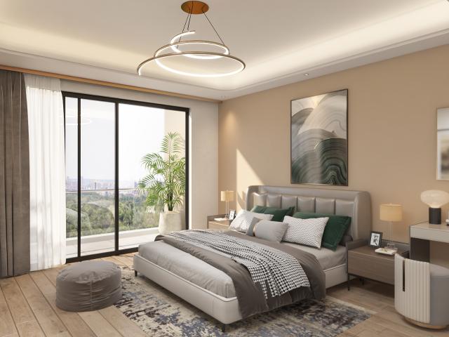 Apartment for sale in Parklands, Westlands