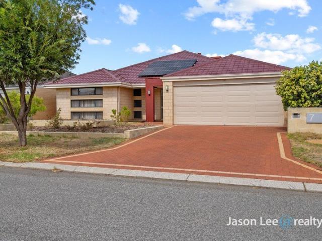 House for sale in Southern River, Western Australia