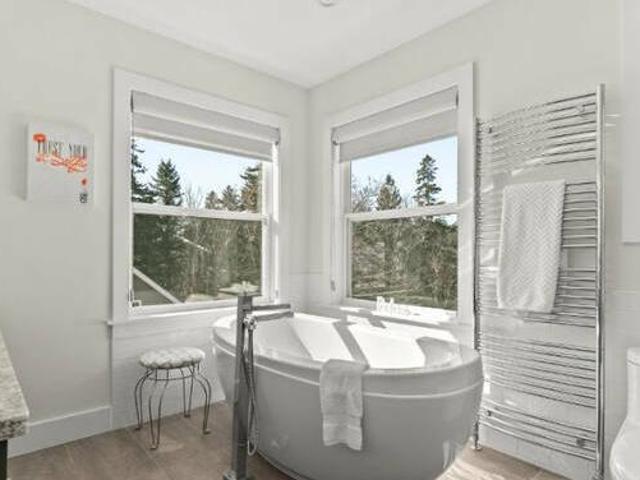 House for sale in Fairview, Nova Scotia