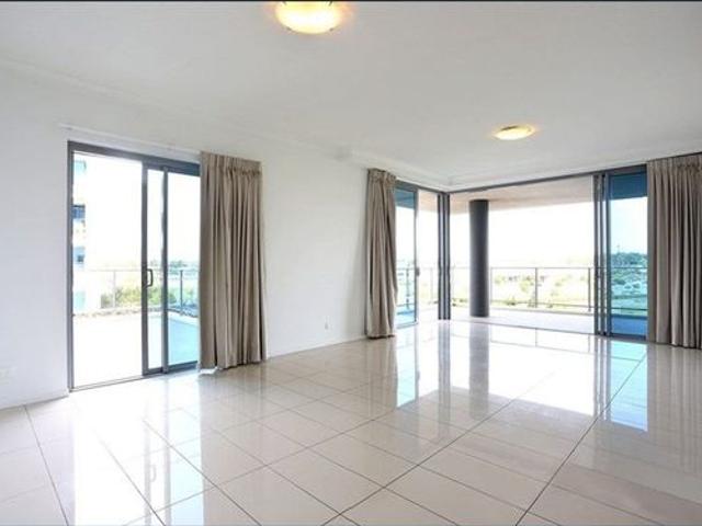 Apartment for rent in Fernbrook, Queensland