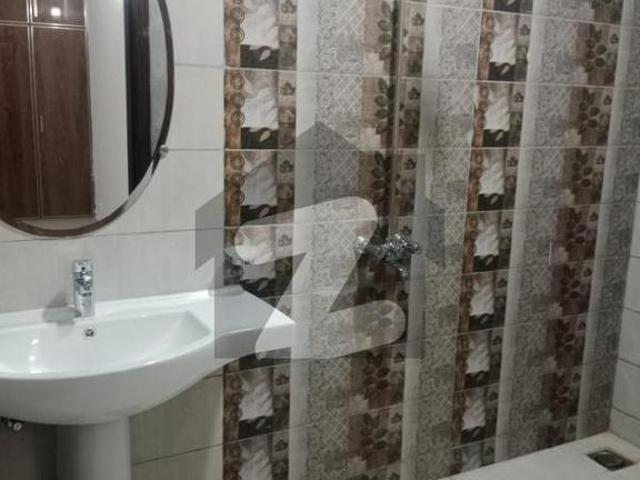Apartment for rent in لاہور, لاہور ڈویژن