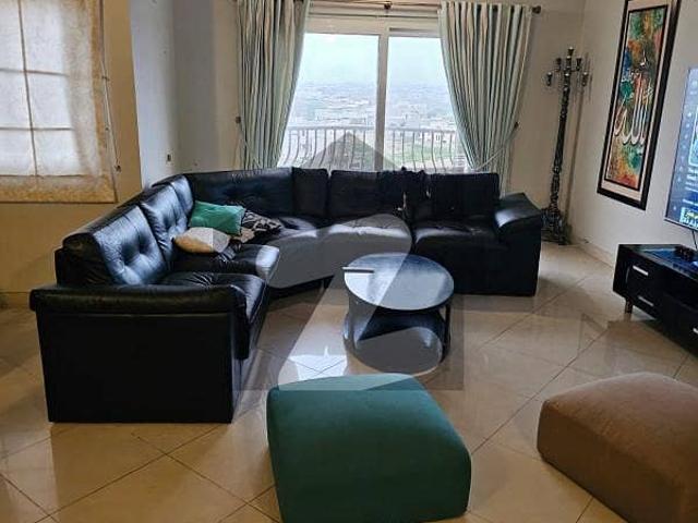 Apartment for sale in North Waziristan, Federally Administered Tribal Areas fata