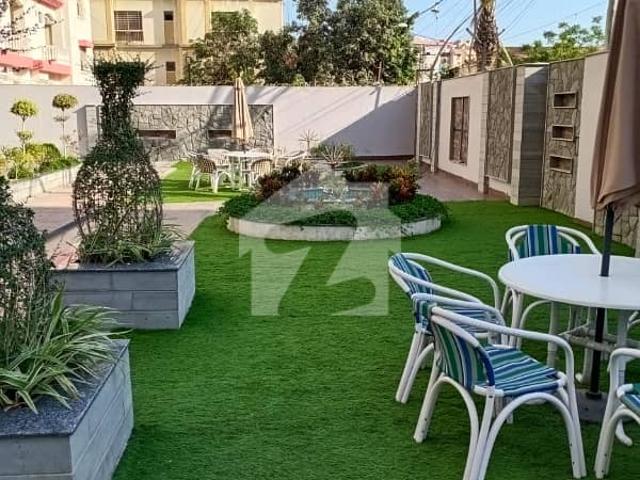 Apartment for sale in کراچی ڈویژن, North Waziristan
