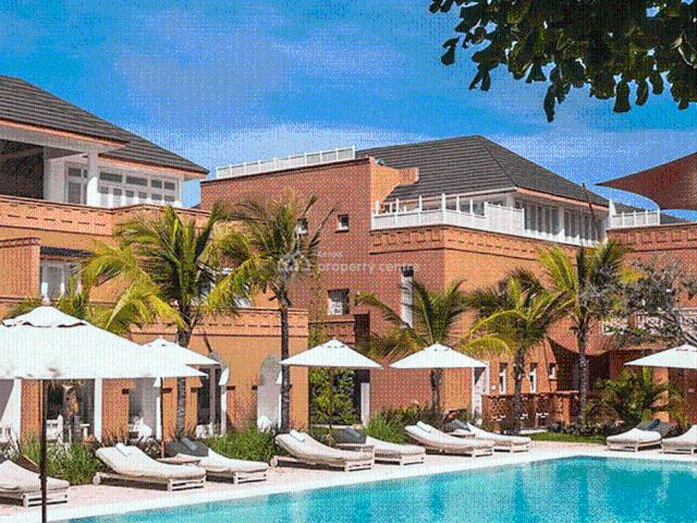 House for sale in Watamu, Kilifi