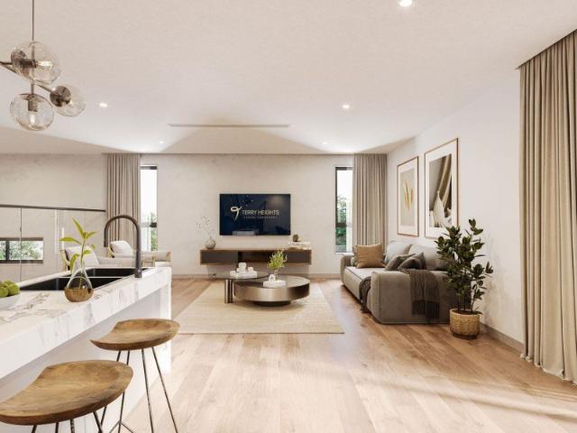 Cottage for sale in Sydney, New South Wales