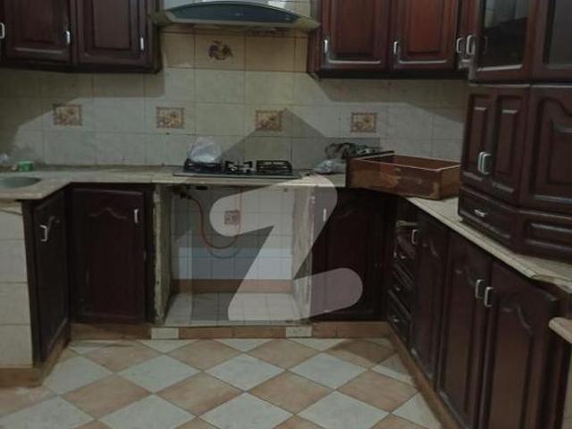 Apartment for rent in North Waziristan, Federally Administered Tribal Areas fata