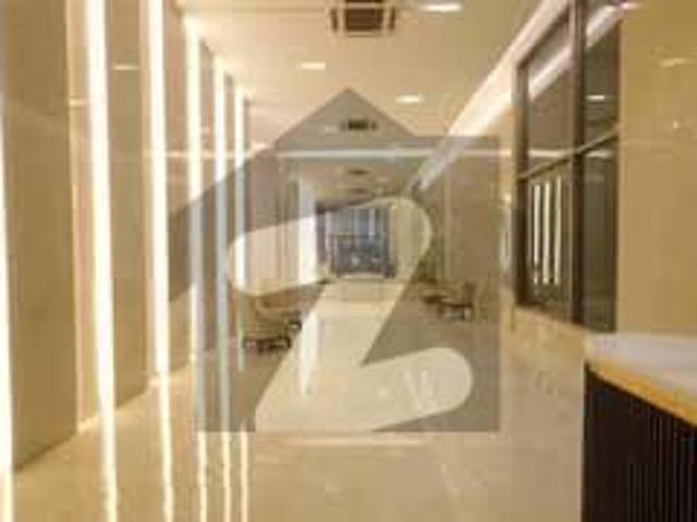 Apartment for rent in North Waziristan, Federally Administered Tribal Areas fata
