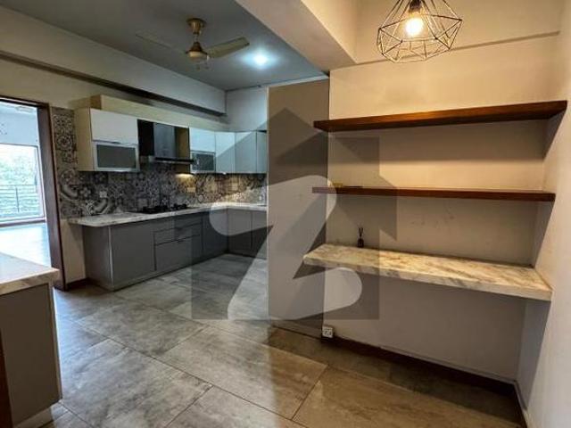 Apartment for rent in North Waziristan, Federally Administered Tribal Areas fata