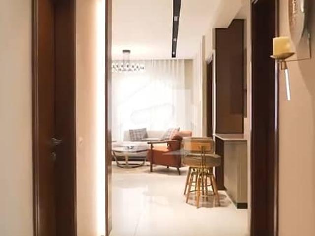 Apartment for sale in North Waziristan, Federally Administered Tribal Areas fata
