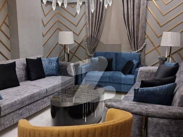 Apartment for sale in North Waziristan, Federally Administered Tribal Areas fata