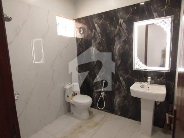Apartment for rent in North Waziristan, Federally Administered Tribal Areas fata