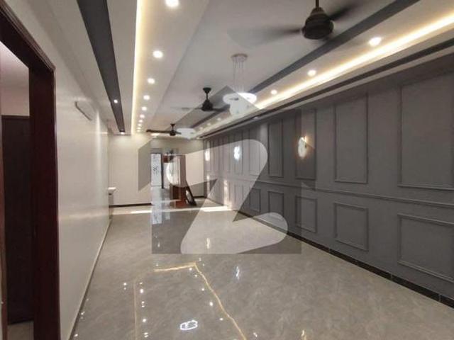 Apartment for rent in North Waziristan, Federally Administered Tribal Areas fata