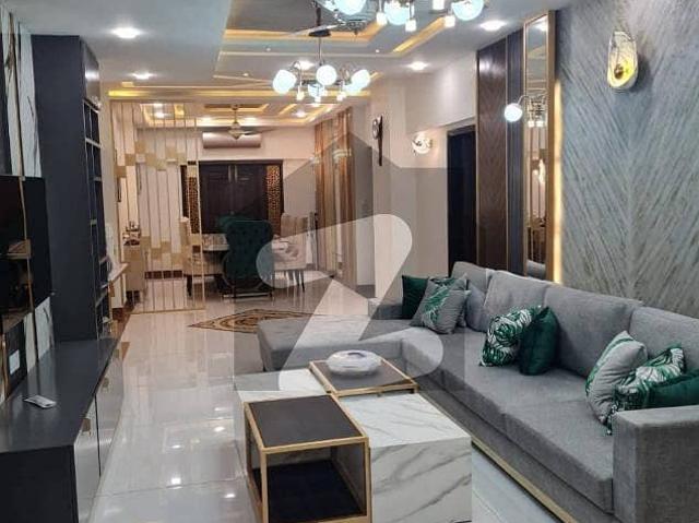 Apartment for sale in North Waziristan, Federally Administered Tribal Areas fata