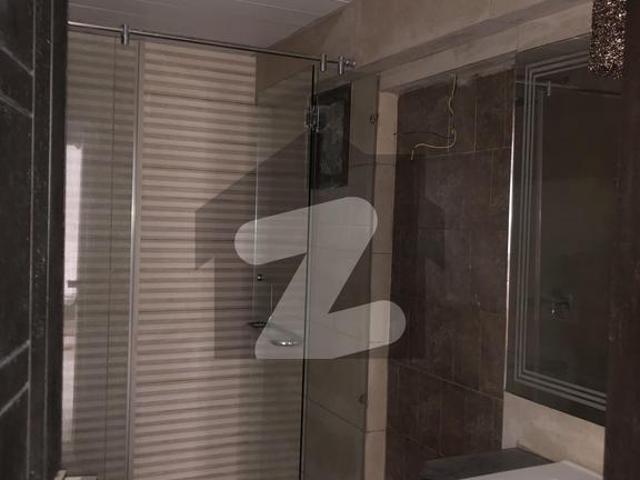 Apartment for rent in North Waziristan, Federally Administered Tribal Areas fata
