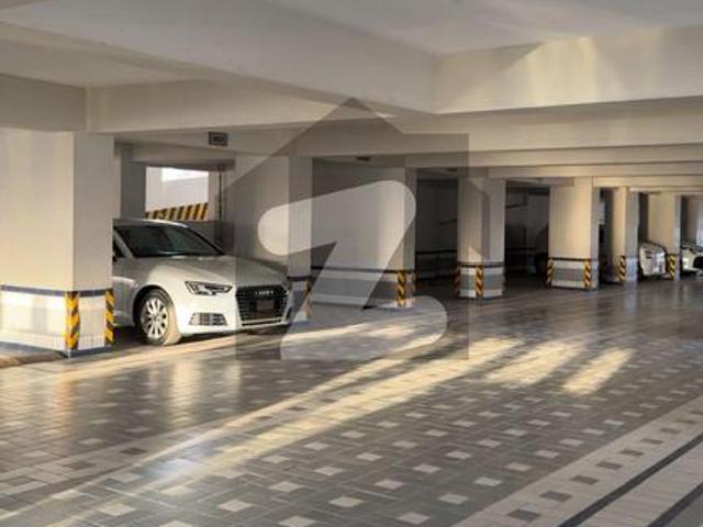 Apartment for rent in North Waziristan, Federally Administered Tribal Areas fata
