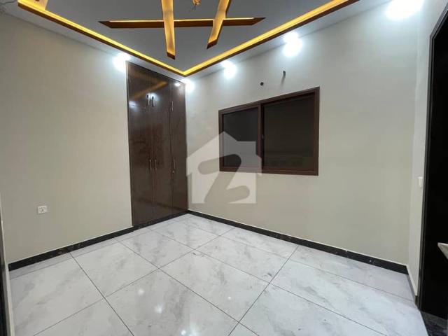 Apartment for sale in North Waziristan, Federally Administered Tribal Areas fata