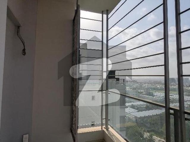 Apartment for rent in North Waziristan, Federally Administered Tribal Areas fata