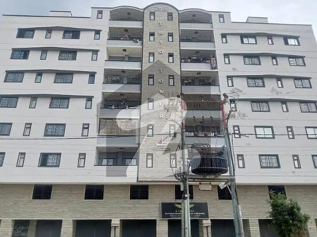 Property for rent in North Waziristan, Federally Administered Tribal Areas fata