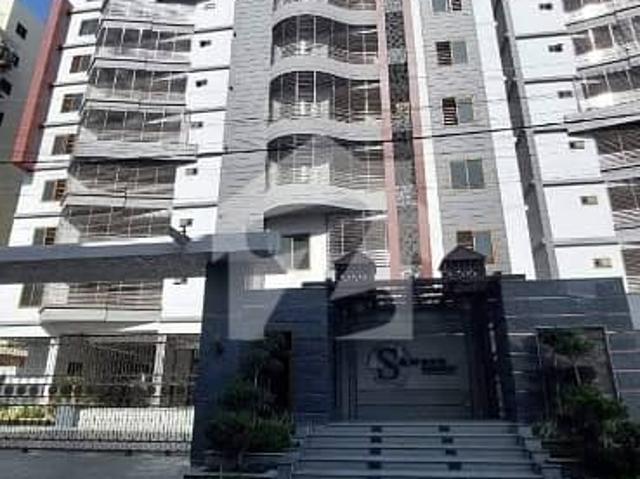 Apartment for sale in North Waziristan, Federally Administered Tribal Areas fata