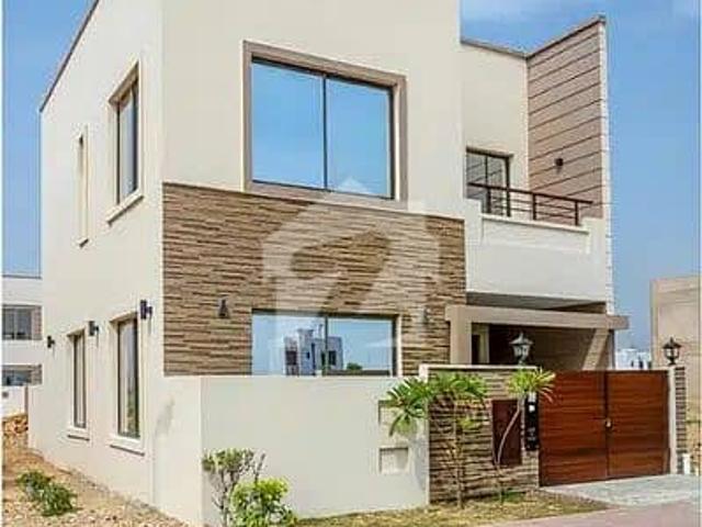 House for sale in North Waziristan, Federally Administered Tribal Areas fata