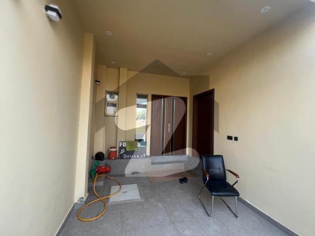House for sale in North Waziristan, Federally Administered Tribal Areas fata