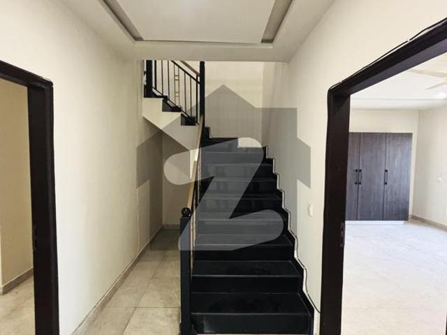 Apartment for rent in Islamabad