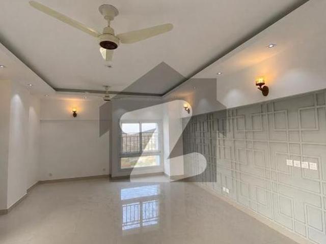 Apartment for rent in Clifton, North Waziristan